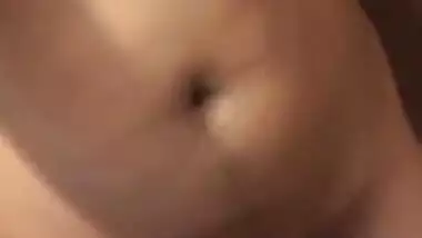 Beautifull paki girl nude selfie