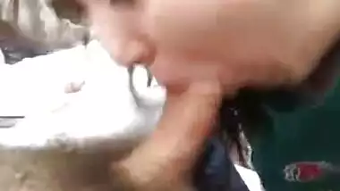 Aunty Sucking Big Cock - Movies. video2porn2