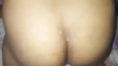 Desi village wife erotic nude dance