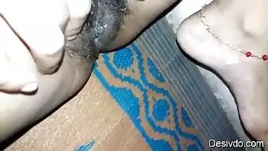 Desi super hot randy fucking by her client