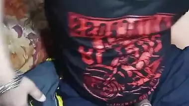 Bhojpuri Couple Fucking