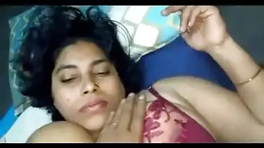 Big Tits indian fucked by BF on Cam - ChoicedCamGirls