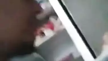 Desi couple Mms