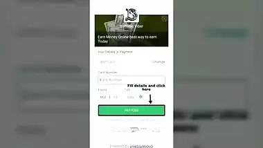 Sexy Indian School Teacher Hot BJ In Car