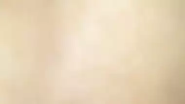 Bengali Desi bhabhi fucked by Husband elder Brother part 1