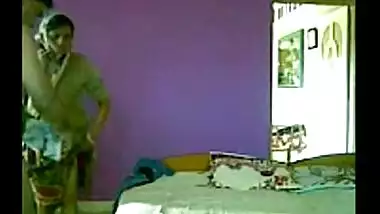 Indian home sex videos maid fucked by owner