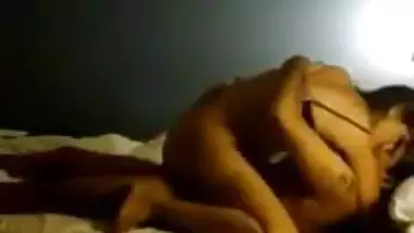 Indian Hot Wife Scandal Full Scene