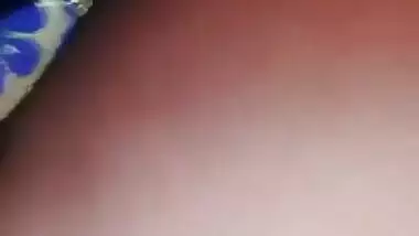 Desi indian beauty fucked by ex bf