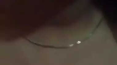 Mallu escort girl with customer