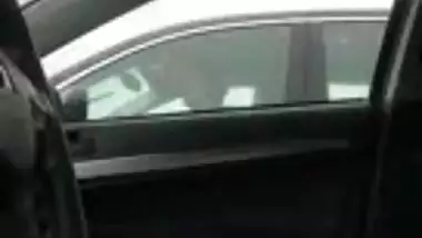 Flash #4..multiple looks