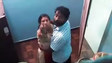 Telugusex X video mms scandals