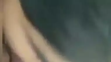 Something cute