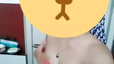 Apki soni bhabhi 