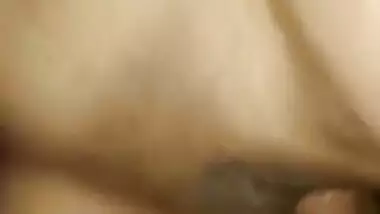 Hot desi girl fucking hardcore by bf