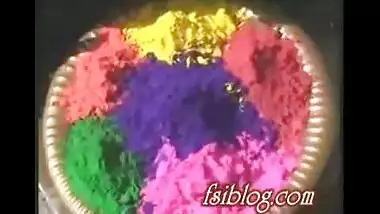 Savita bhabi famous Rozlyn khan in her new shoot