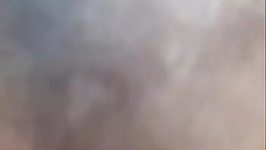 Bangla Boudi IMO Sex 2022