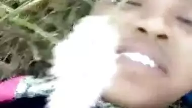 Gf ki chudai desi style me 