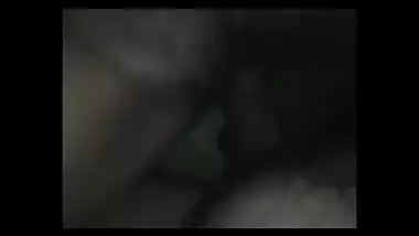 Bengali amateur medical student home sex with hostel guy