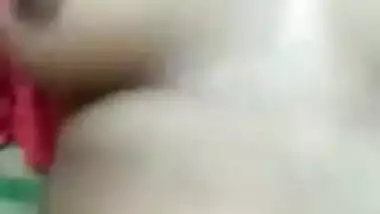 Chubby Bengali girl illicit sex with neighbor uncle