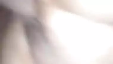Desi indian sex