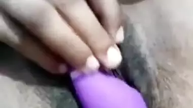 Mature married Bhabhi sex with hubby