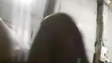 Desi Sexy Village Couple Fucking