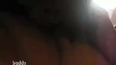 Fucking My Sexy Teacher In My Room