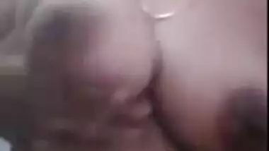 Shibcar vabi selfie video (6 in 1)