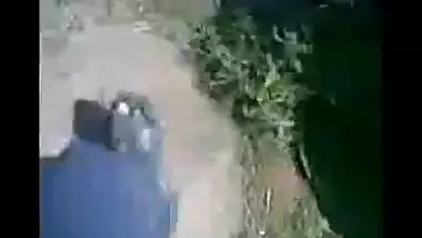 Tamil girl outdoor sex online porn movies