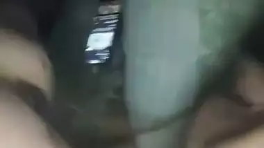 Mature lady’s hard sex with her stepson