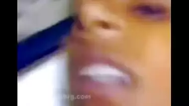 Big Breasted Girl Fuck