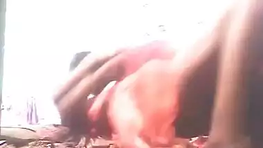 26148desi couple from patna hardcore sex 2