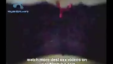 Maimoona Aunty Get Fuck