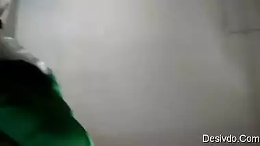 Real-life-indian-wife-sexual-affair--online