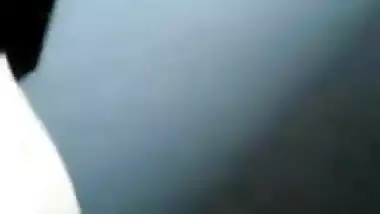 Islamabad doctor scandal