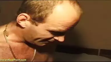 Chubby indian teens first big cock