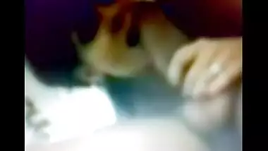 Hidden Cam Perform It’s Job Well