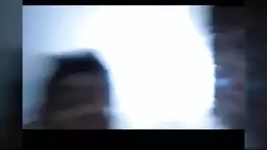 College Girl Fucking Video