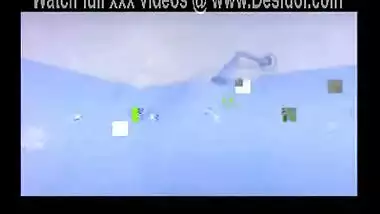 Shakeela boobs in bathroom