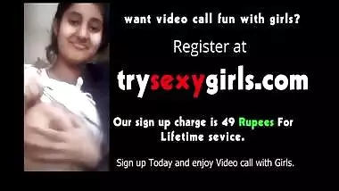 Super Hot And Sexy Desi Girlfriends Fucked By Boyfriends