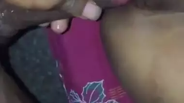 My desi slut at 2 Am