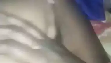 Tamil sex sluts in threesome hardcore fuck unseen