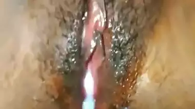 HORNEY INDIAN VINVINDY1 FUCK BABES