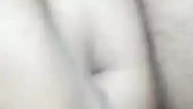 Desi wife hard fucking with hubby