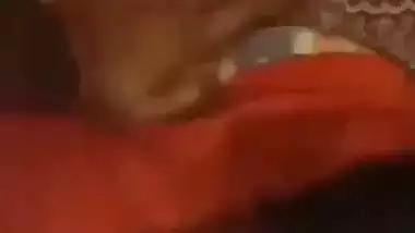 19yo first time virgin Indian sex xxx with boyfriend