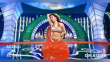 Indian actress sexy