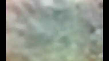 Hidden cam fuck by desi lovers in college bathroom