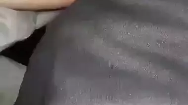 Bengali hijabi girl pussy fucking viral porn