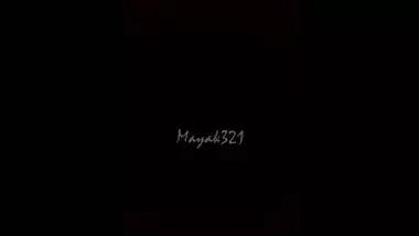 LADKA LADKI GAAND CHUDAI