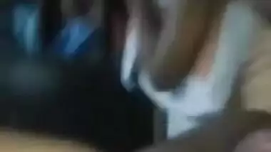 Darksome Bengali bare cutie exposing her sexy gazoo and unshaved pussy